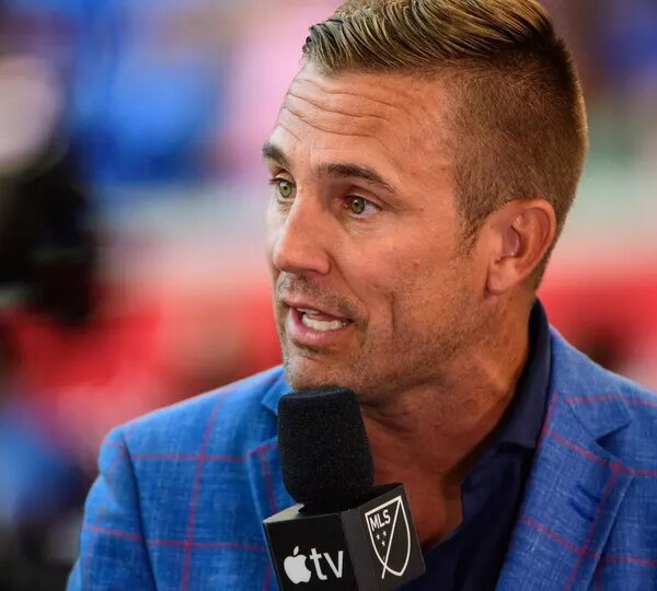 MLS’s iPhone TV Gambit: High-Tech Broadcast, Low-Tech Glitches