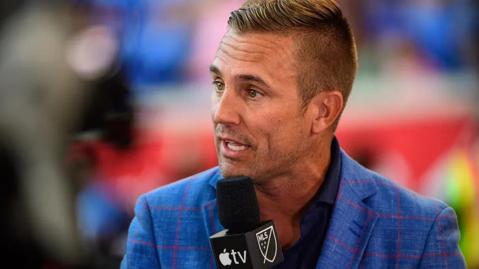 MLS's iPhone TV Gambit: High-Tech Broadcast, Low-Tech Glitches 2 MLS's iPhone TV Gambit: High-Tech Broadcast, Low-Tech Glitches 2