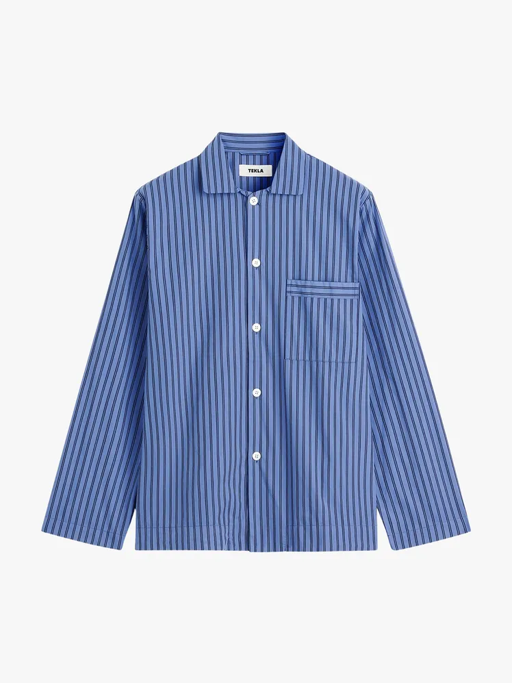 GQ's 2026 Edit: The Ultimate Gift Guide for the Discerning Man 89