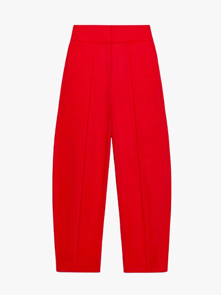 Spring 2026's Chicest Zara Accents 64