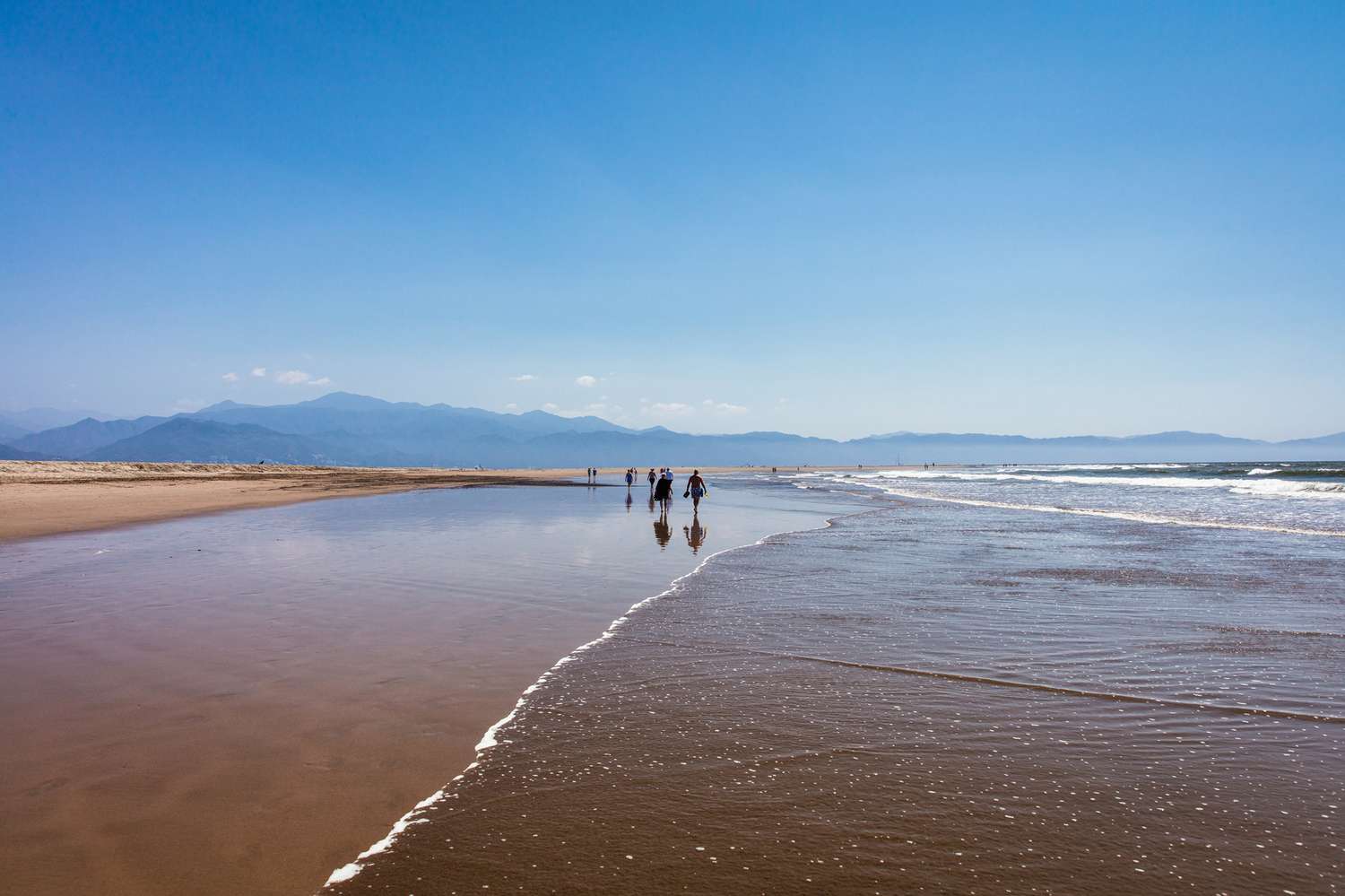 Riviera Nayarit: 2026's Unveiled Haven of Unparalleled Coastal Splendor 14