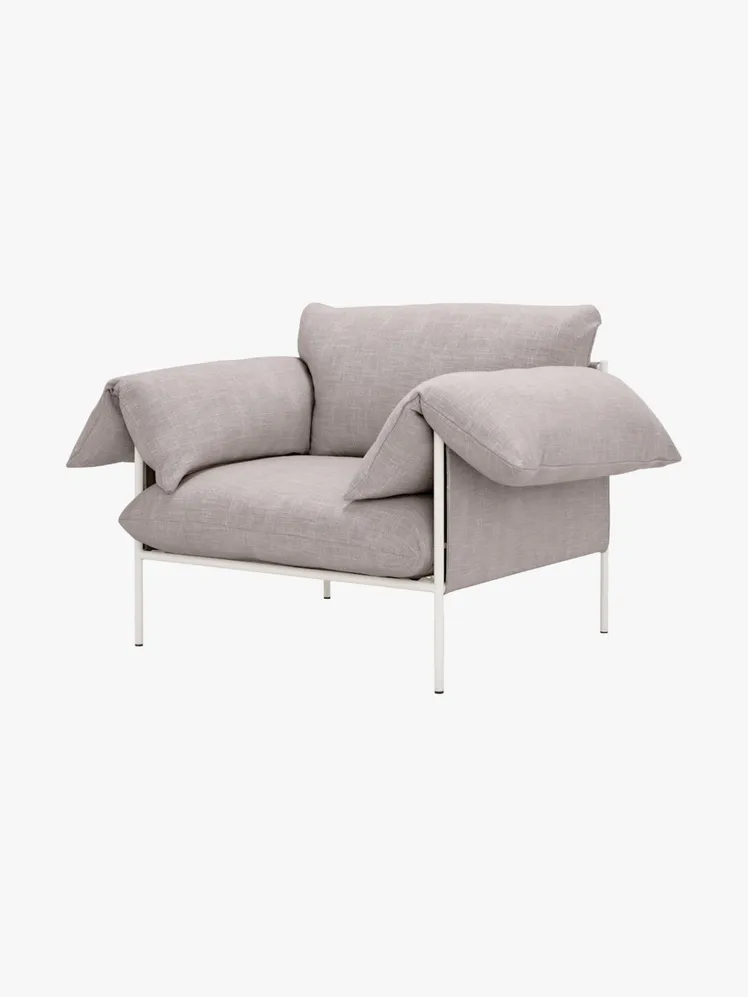 Sanctuaries of Sedentary Sophistication: Curated Comfort for the Discerning Reader 41