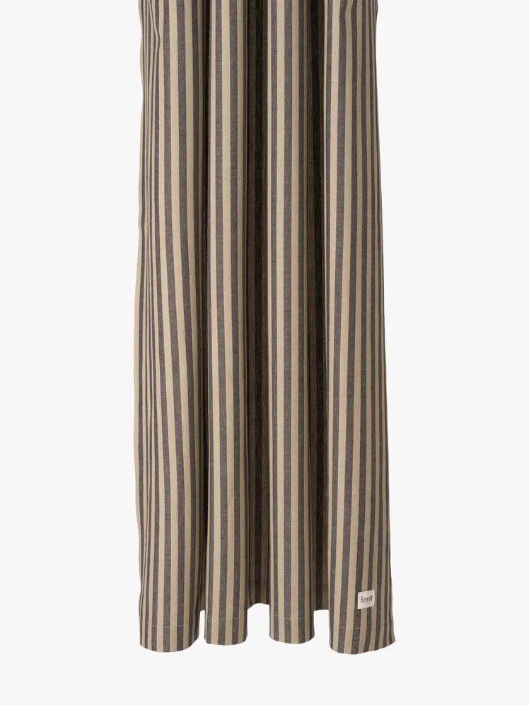 Sanctuary Silhouettes: Curated Linens for the Discerning Abode 48