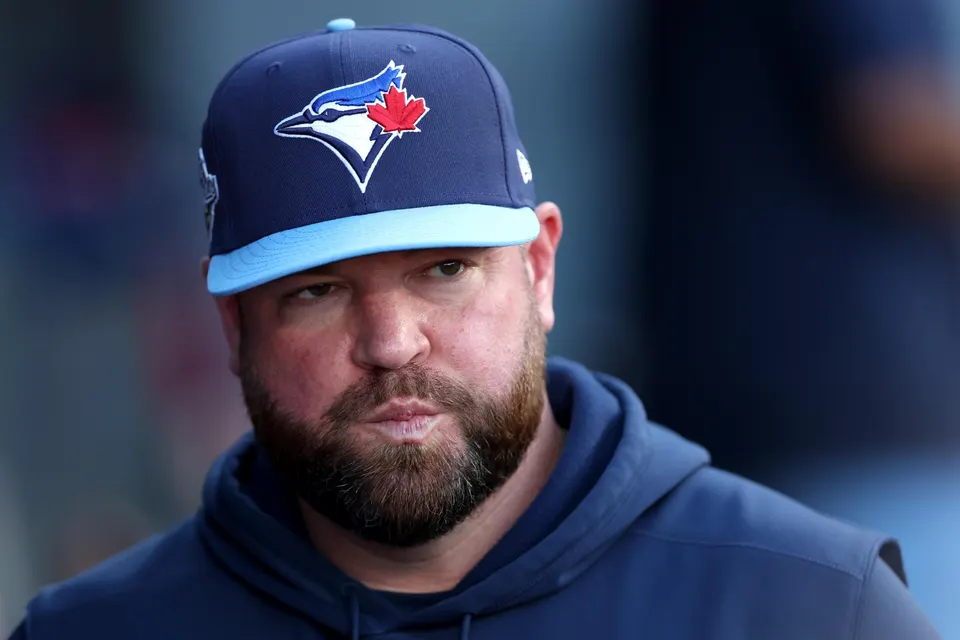 Blue Jays GM Ross Atkins: Trade Deadline "Fire Sale" Strategy Unveiled for Ultimate Competitive Edge 2 Blue Jays GM Ross Atkins: Trade Deadline "Fire Sale" Strategy Unveiled for Ultimate Competitive Edge 2