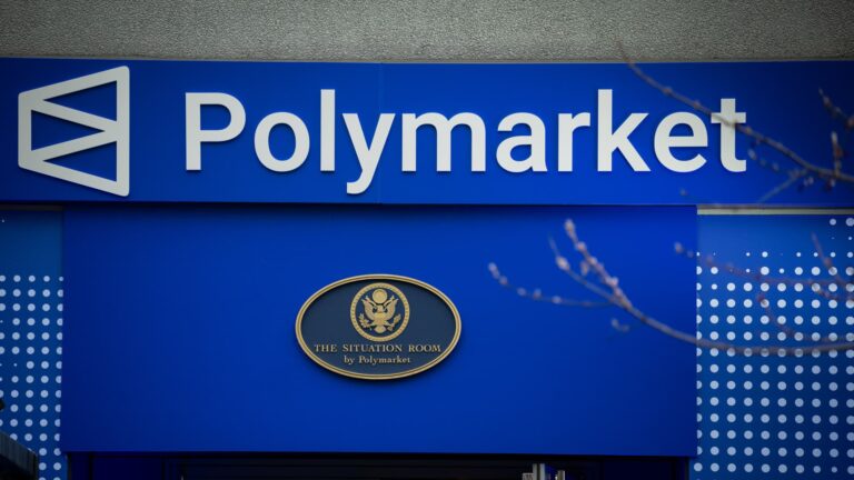 Google Insider Trading Allegations Surface on Polymarket Platform 19