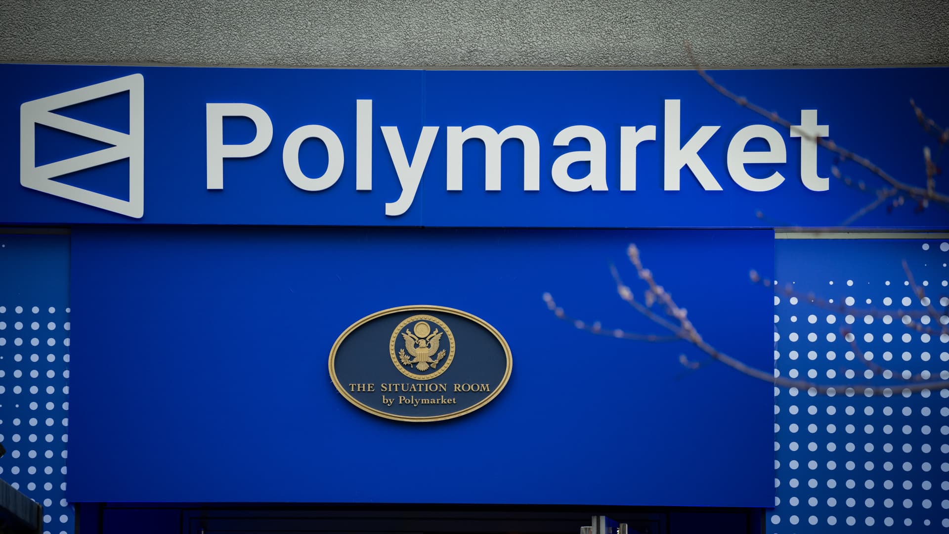 Google Insider Trading Allegations Surface on Polymarket Platform 2