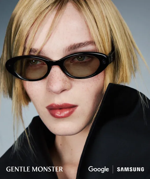 Google's AI Eyewear: Approaching Market Readiness, Early Trials Reveal 16