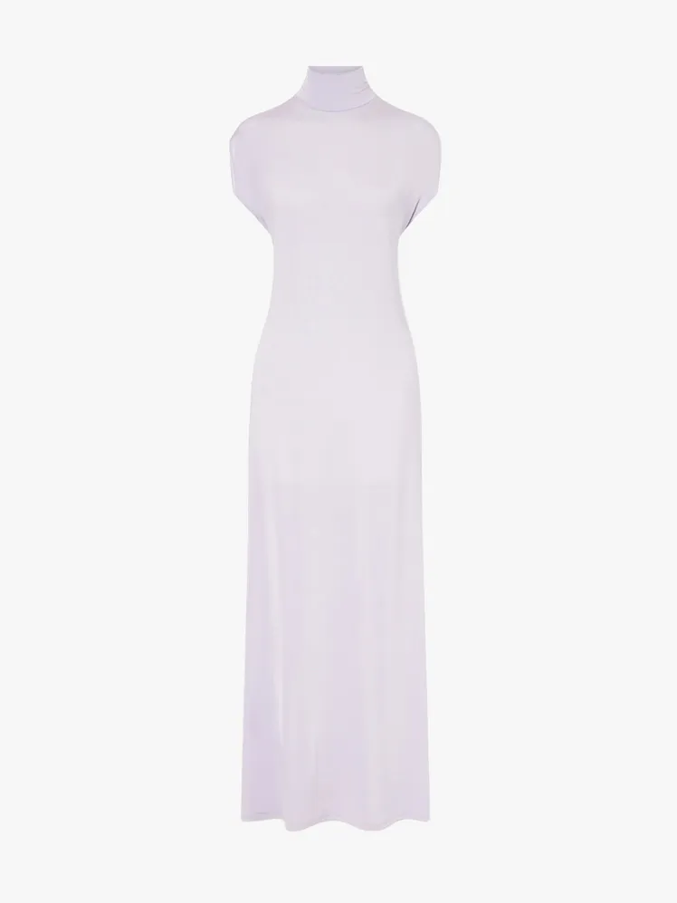Navigating Nuances: A Connoisseur's Guide to Wedding Attire 62