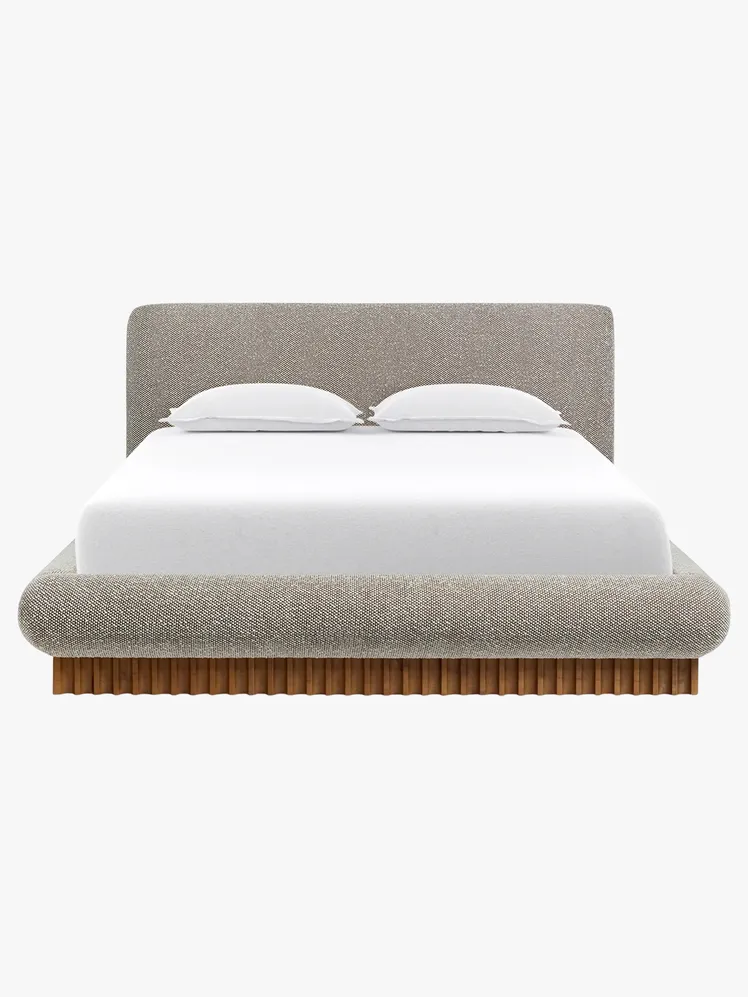 GQ's 2026 Home Awards: Elevating Your Domain 102