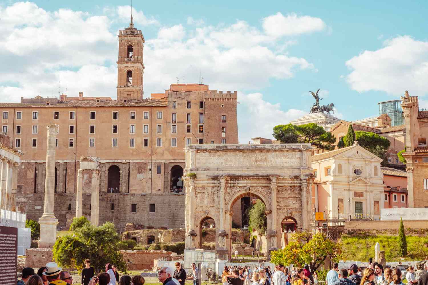 The World Awaits: Curated Journeys for Your Thriving 30s 15