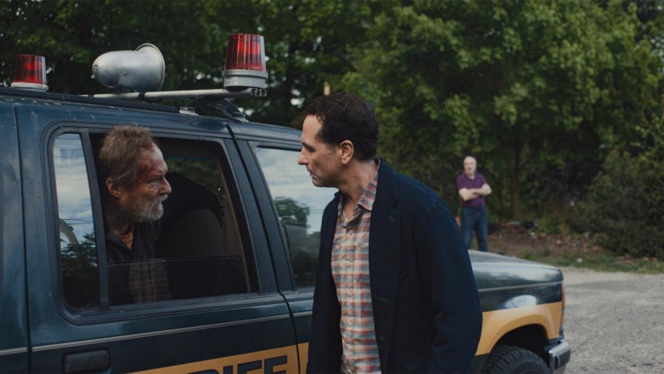 Weekend Binge: The Strategic Picks Dominating Streaming Platforms 14