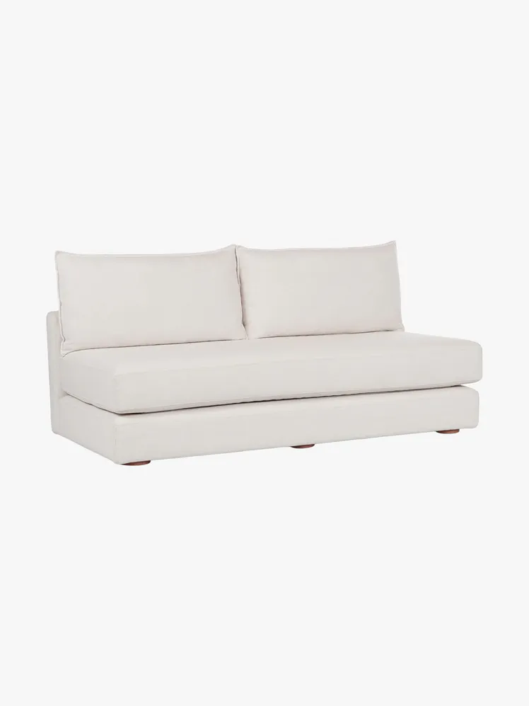 A Legacy of Elegance: Curated Love Seats for the Discerning Collector 15