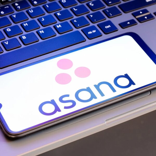 Business Style news 105 Asana Strengthens Workflow Automation Capabilities with Strategic Acquisition of StackAI