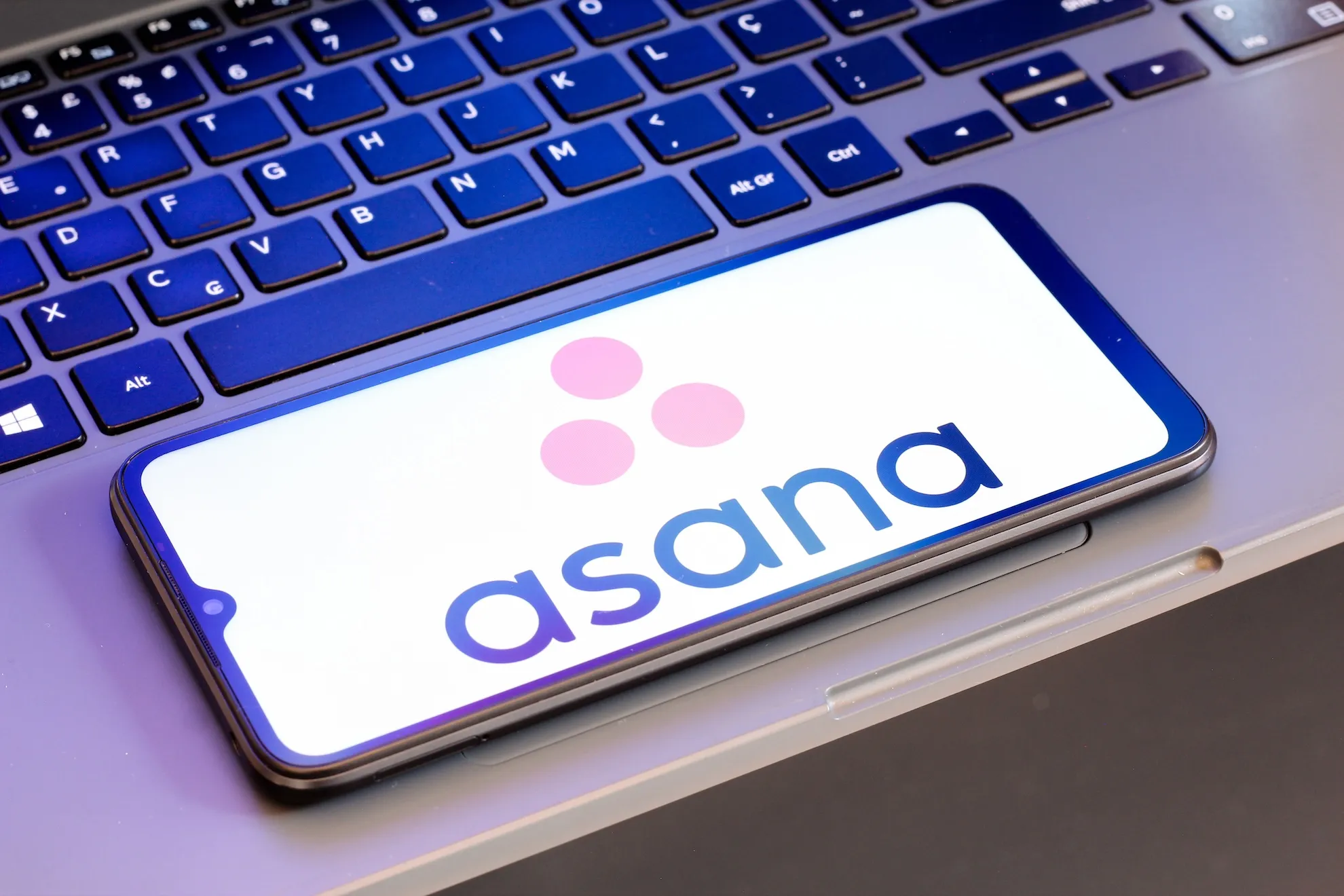 Asana Strengthens Workflow Automation Capabilities with Strategic Acquisition of StackAI 2