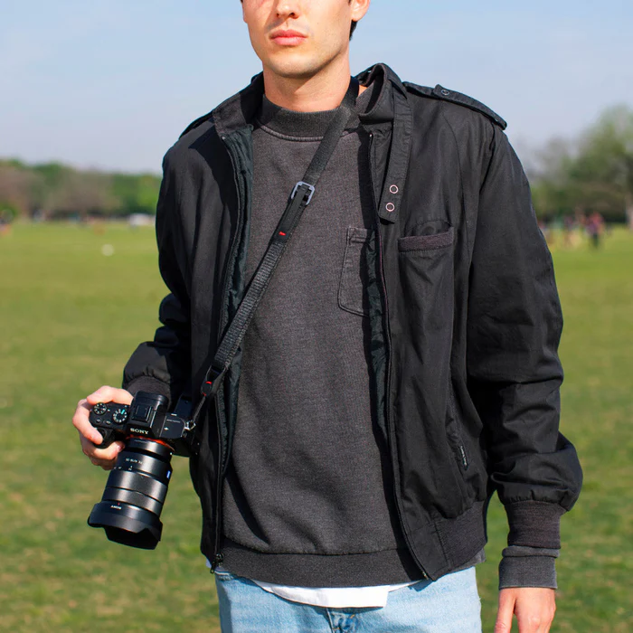 Peak Design Unveils Up to 50% Off Iconic Camera Bags 30