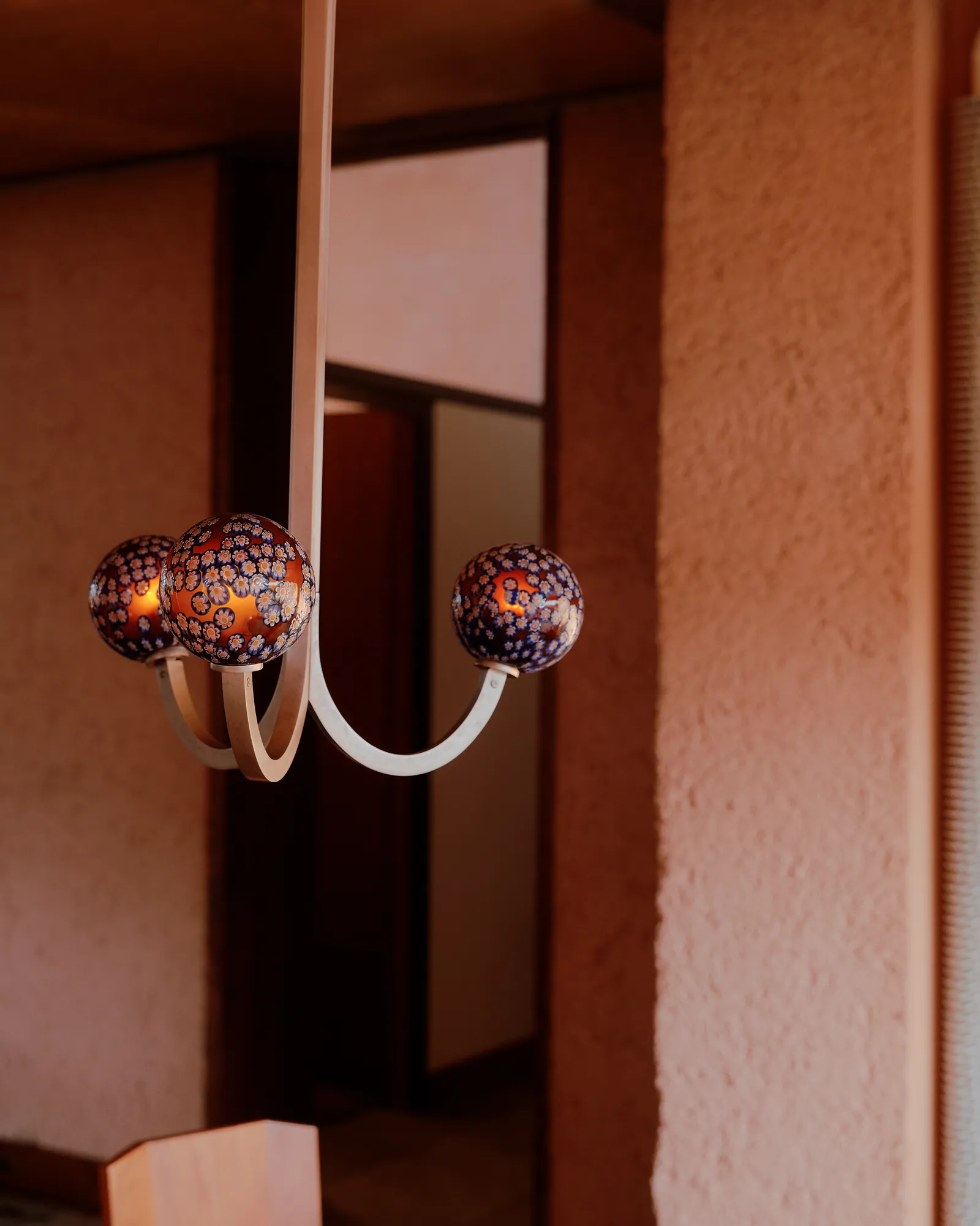 Laguna~B: Where Heritage Crafted Elegance Meets Modern Aspiration 12