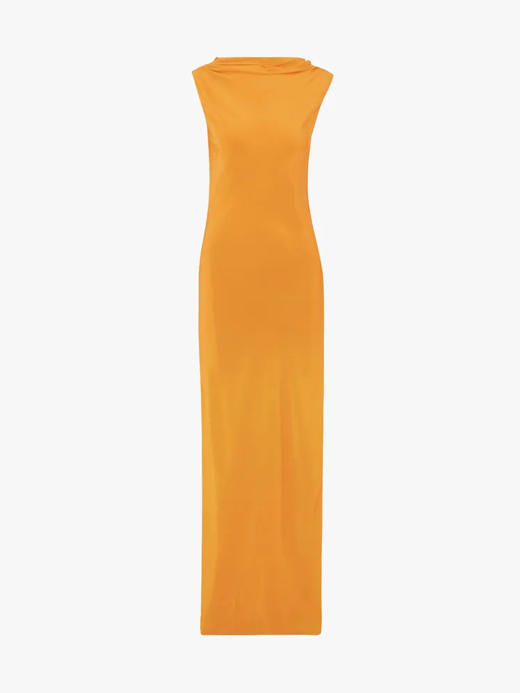 Chic Ensembles for Your 2026 Nuptial Attire 59