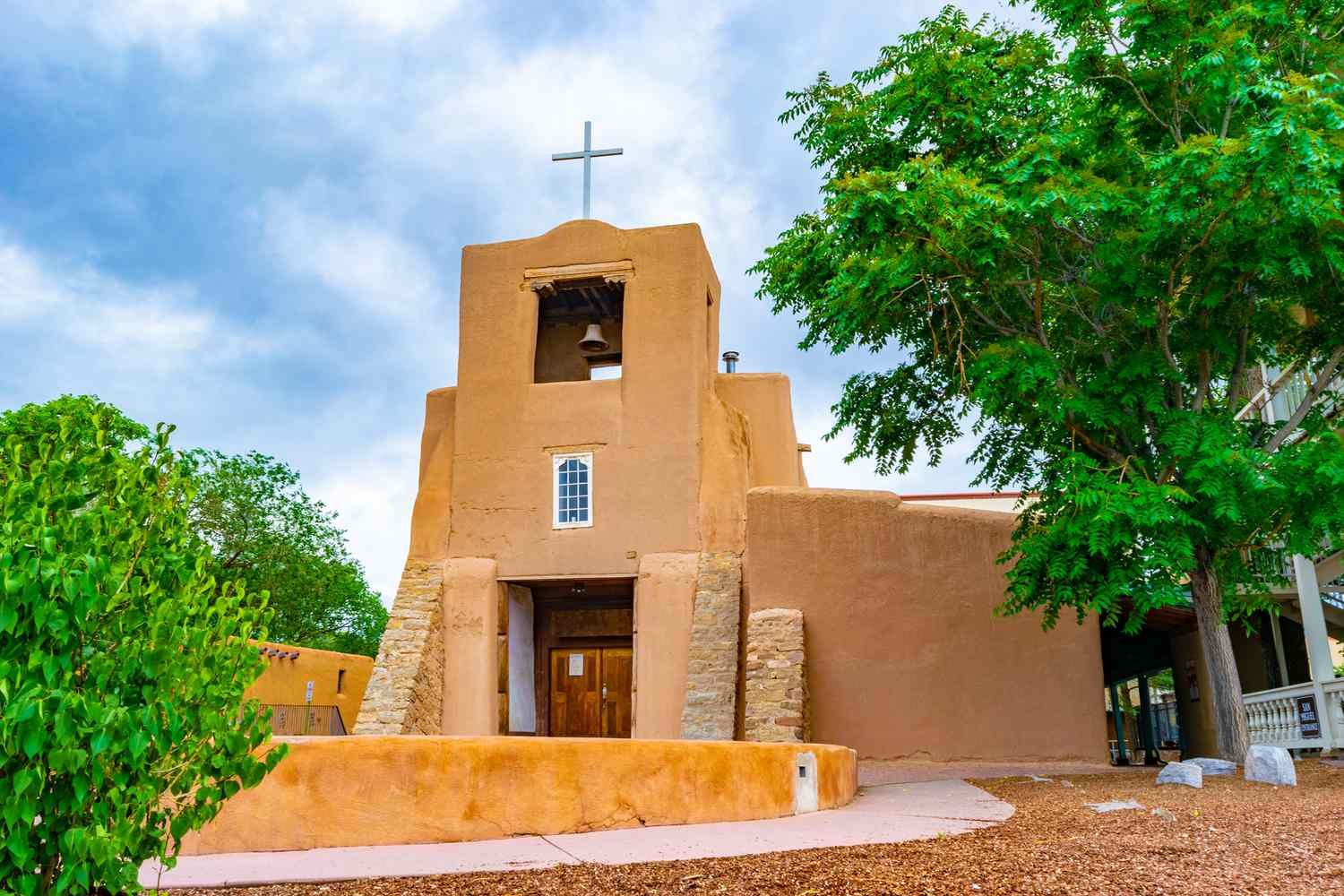 Enchanting New Mexico: Uncover Its Secret Treasures, As Revealed By Those Who Know It Best 33