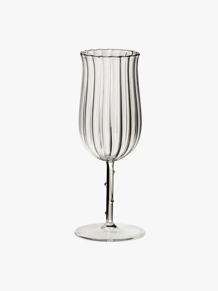 Artisan Legacies: Where Culinary Craft Meets Enduring Elegance 46