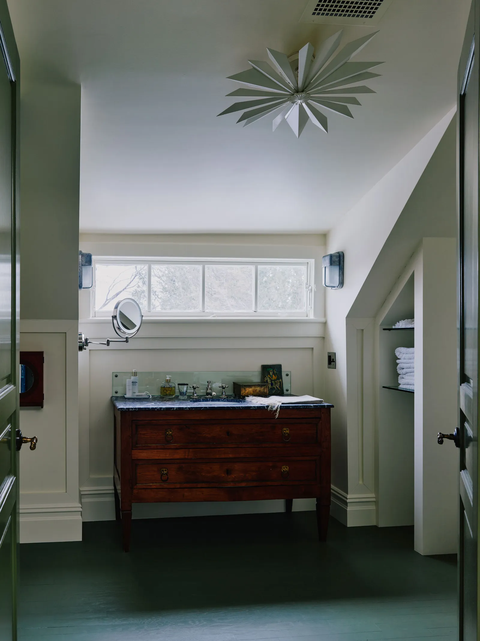 Westchester Whispers: Elite Design, Enduring Legacy 15