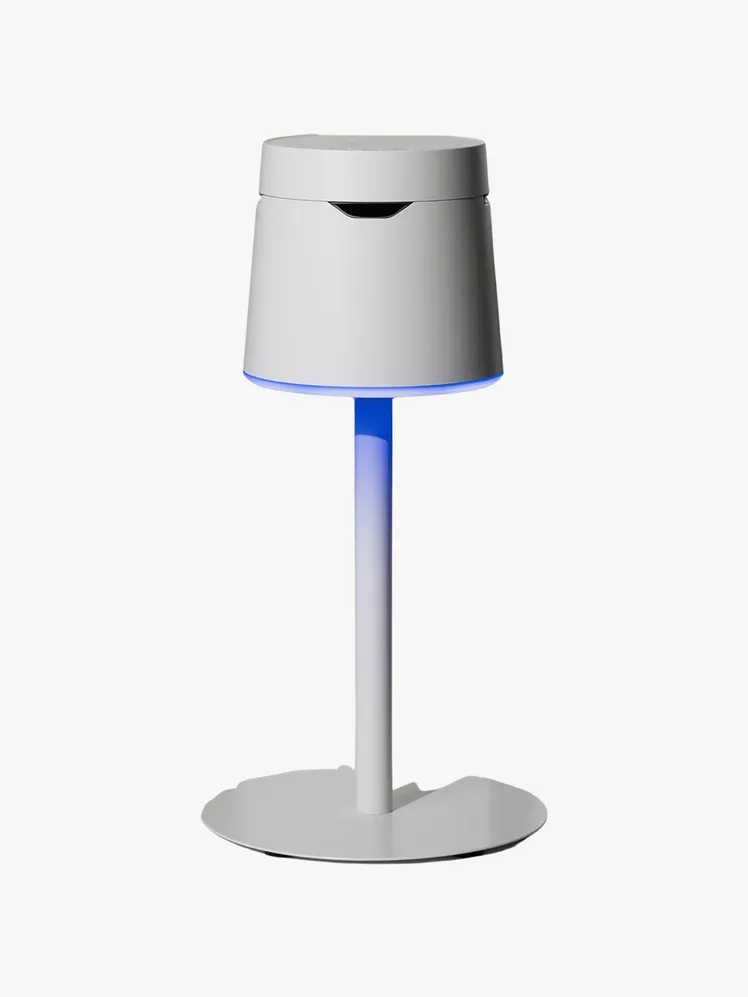 GQ's 2026 Home Awards: Elevating Your Domain 80