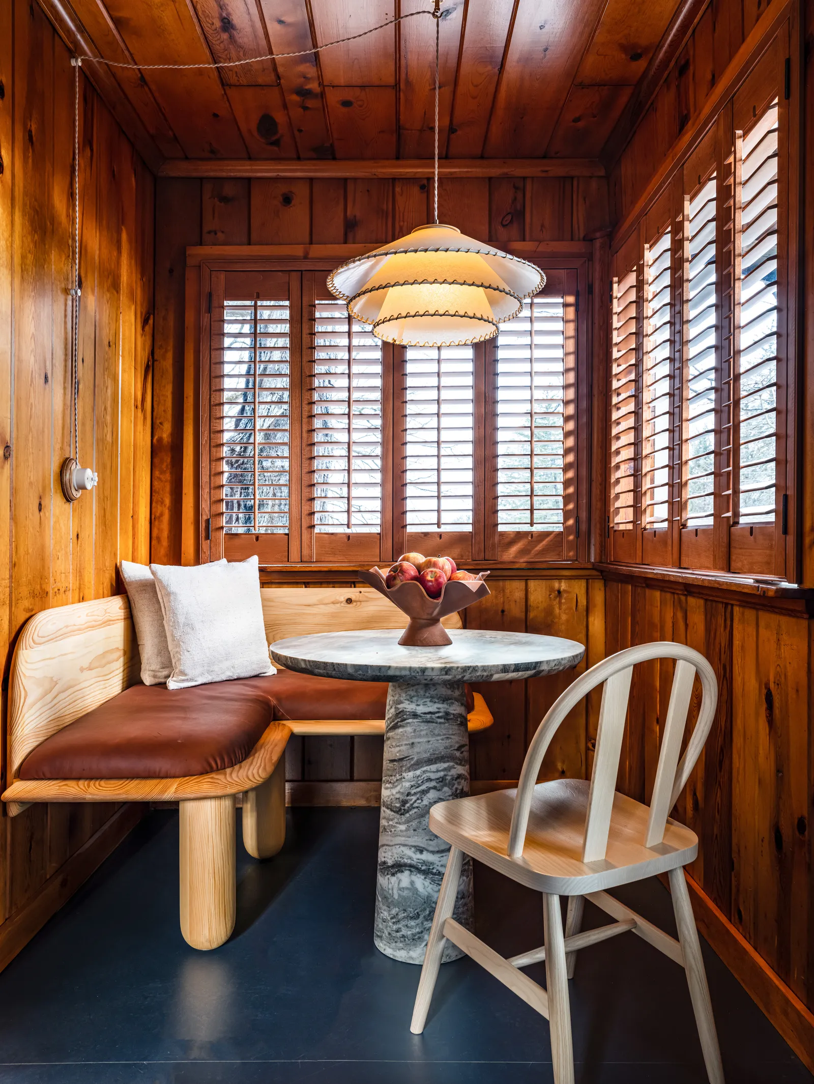 Upstate Escapes: Where Heritage Meets Horizon in Elite Cabin Sanctuaries 10 Upstate Escapes: Where Heritage Meets Horizon in Elite Cabin Sanctuaries 10