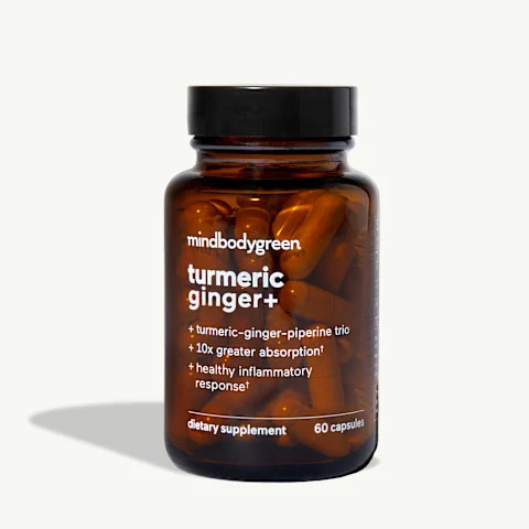 Unlock Peak Performance: How Turmeric and Black Pepper Synergize for Enhanced Well-being 8