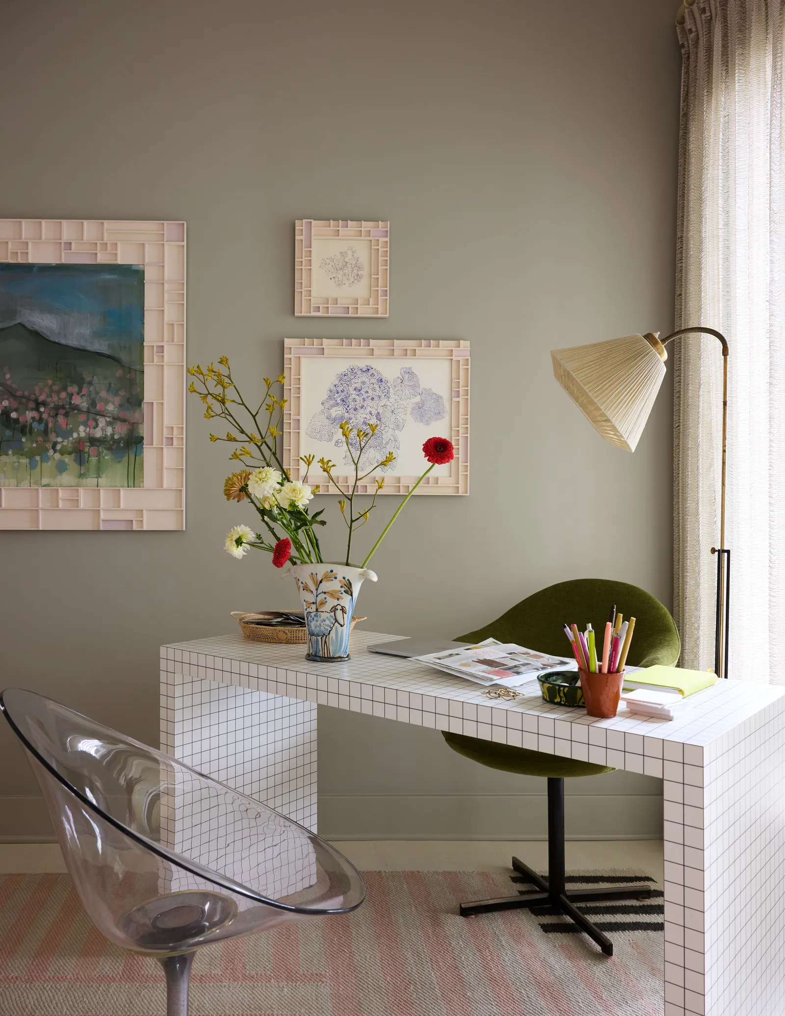 Brandolini's Coastal Canvas: Where Heritage Meets Exquisite Joy 23