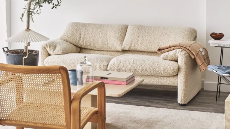A Legacy of Elegance: Curated Love Seats for the Discerning Collector 27
