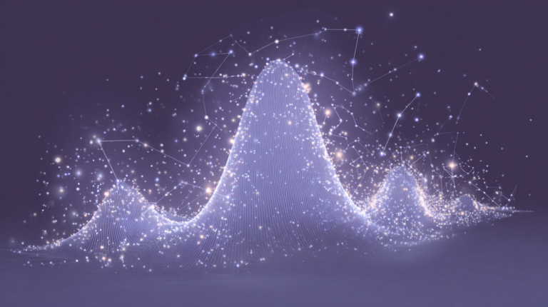 AI IQ Launches, Ranking Frontier AI Models by Human IQ 77