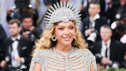 Plundering the Vault: Beyoncé’s Unreleased Melodies and the Echoes of Cultural Property