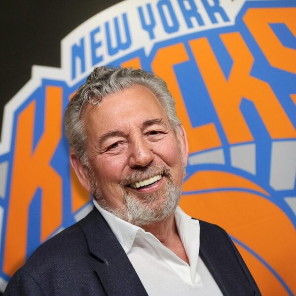 Business Style news 99 Dolan’s Knicks: The Billion-Dollar Buyout Opportunity You Can’t Afford to…