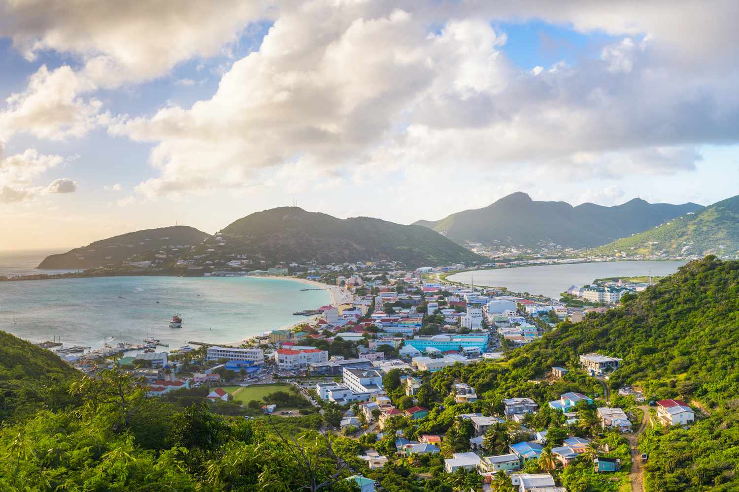 Beyond the Beach: Unveiling St. Martin's Hidden Charms 12