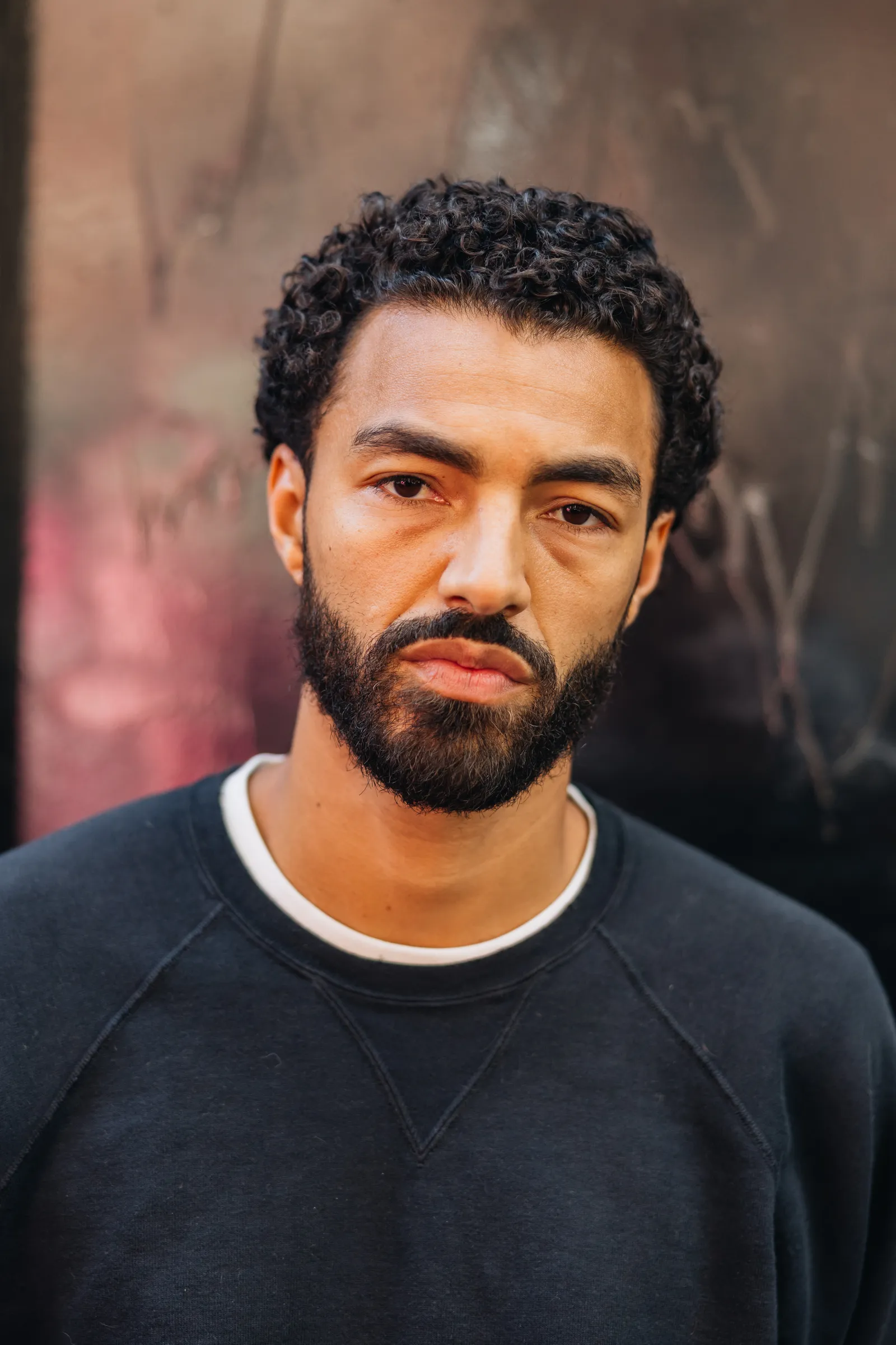 Sage Elsesser: Beyond the Board, Style That Kicks Ass 10