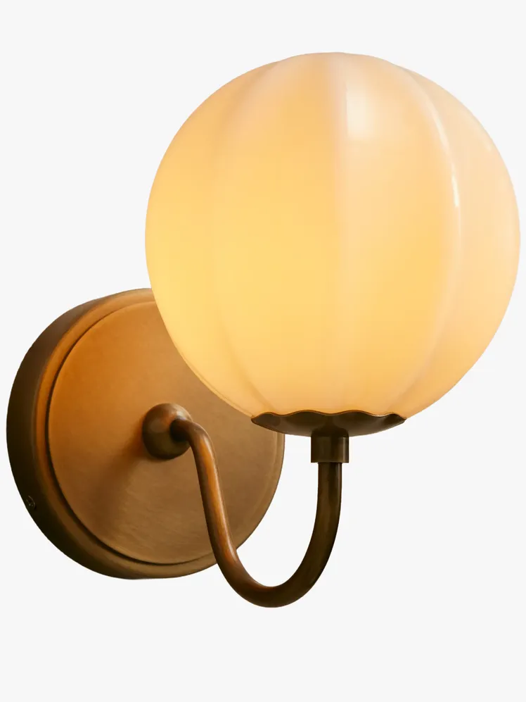 Heritage Illumination: Where Elite Design Meets Luminary Artistry 11