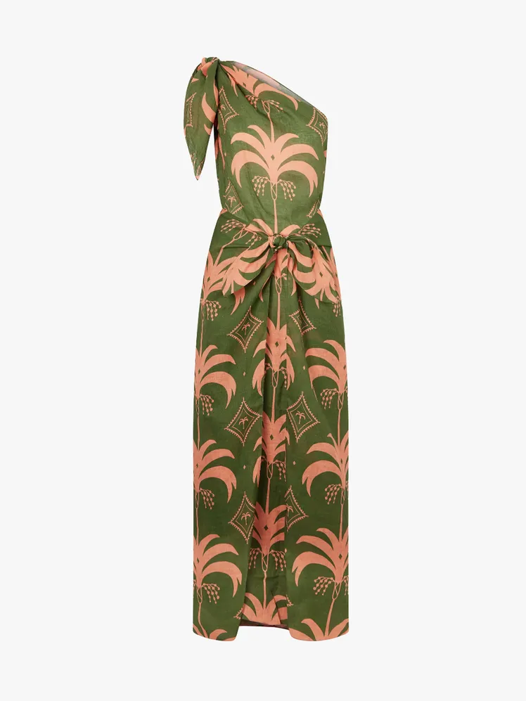 Navigating Nuances: A Connoisseur's Guide to Wedding Attire 93