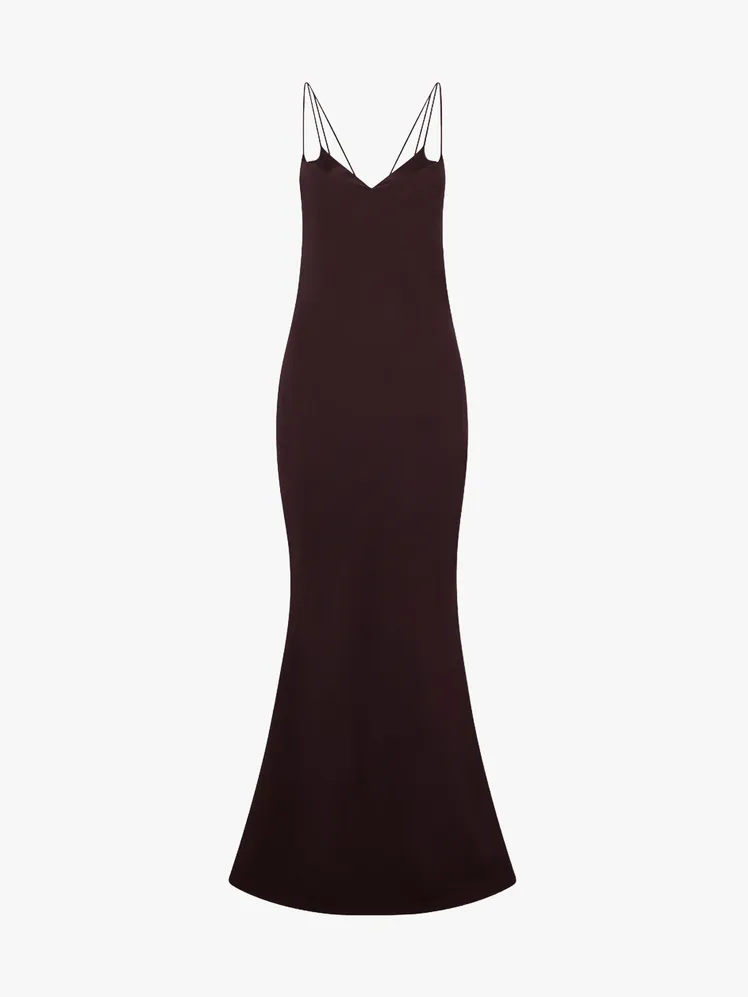 Chic Ensembles for Your 2026 Nuptial Attire 69