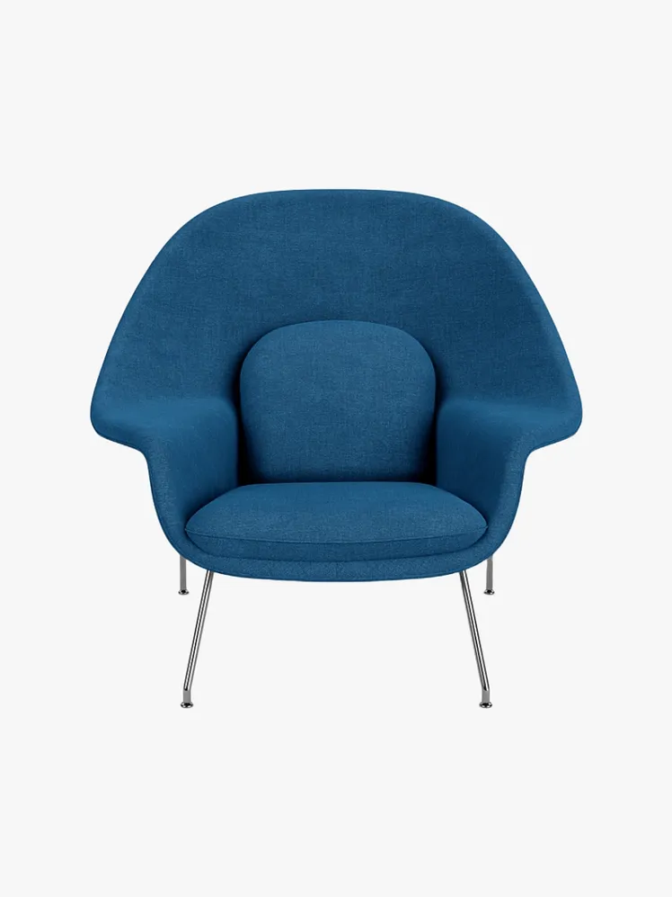 Sanctuaries of Sedentary Sophistication: Curated Comfort for the Discerning Reader 38