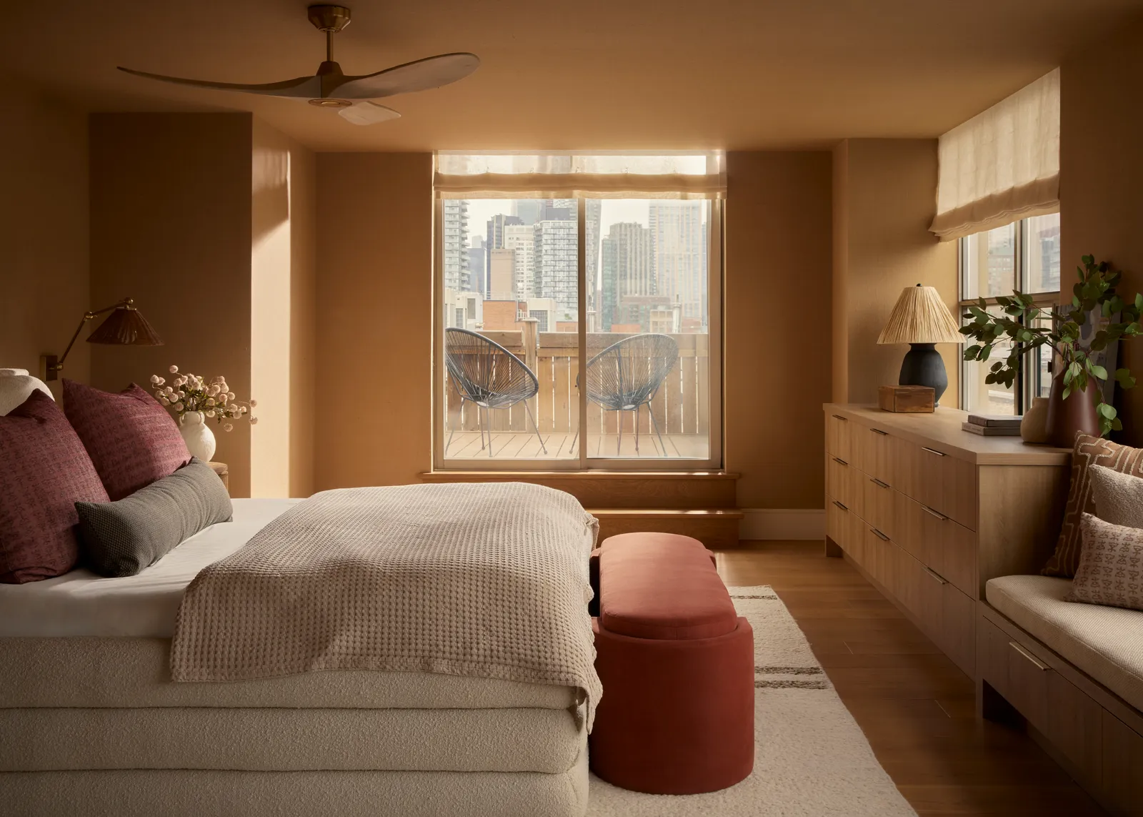 Heirloom Elegance: The Art of Elite Living in Elevated Spaces 13