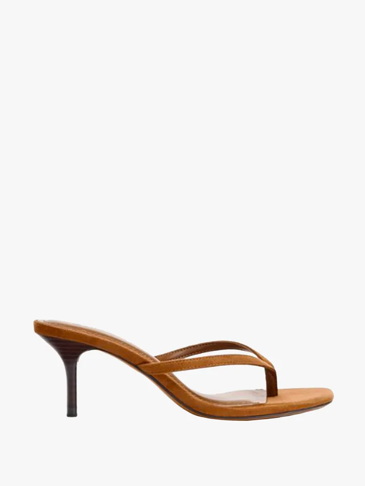 Spring 2026's Chicest Zara Accents 42