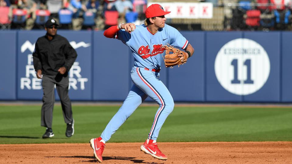 How to Build a Championship Lineup: Lessons from the White Sox's Strategic Power Play 9
