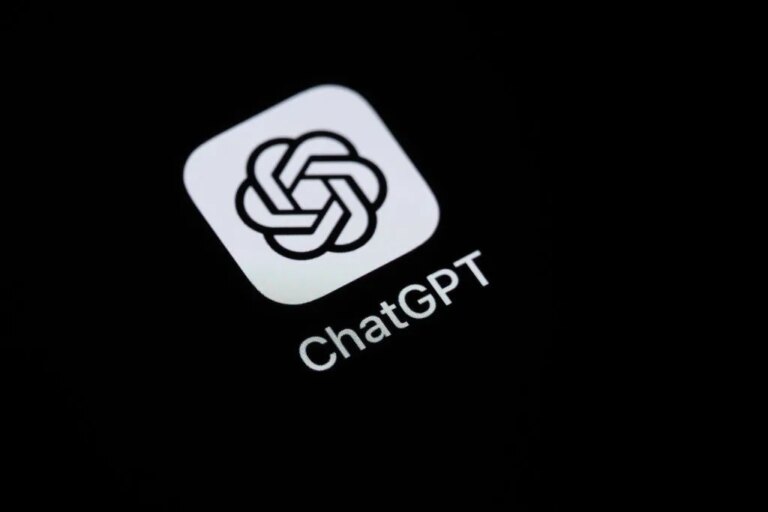 AI Safety Advances: OpenAI Deploys 'Trusted Contact' Protocol for User Well-being 1