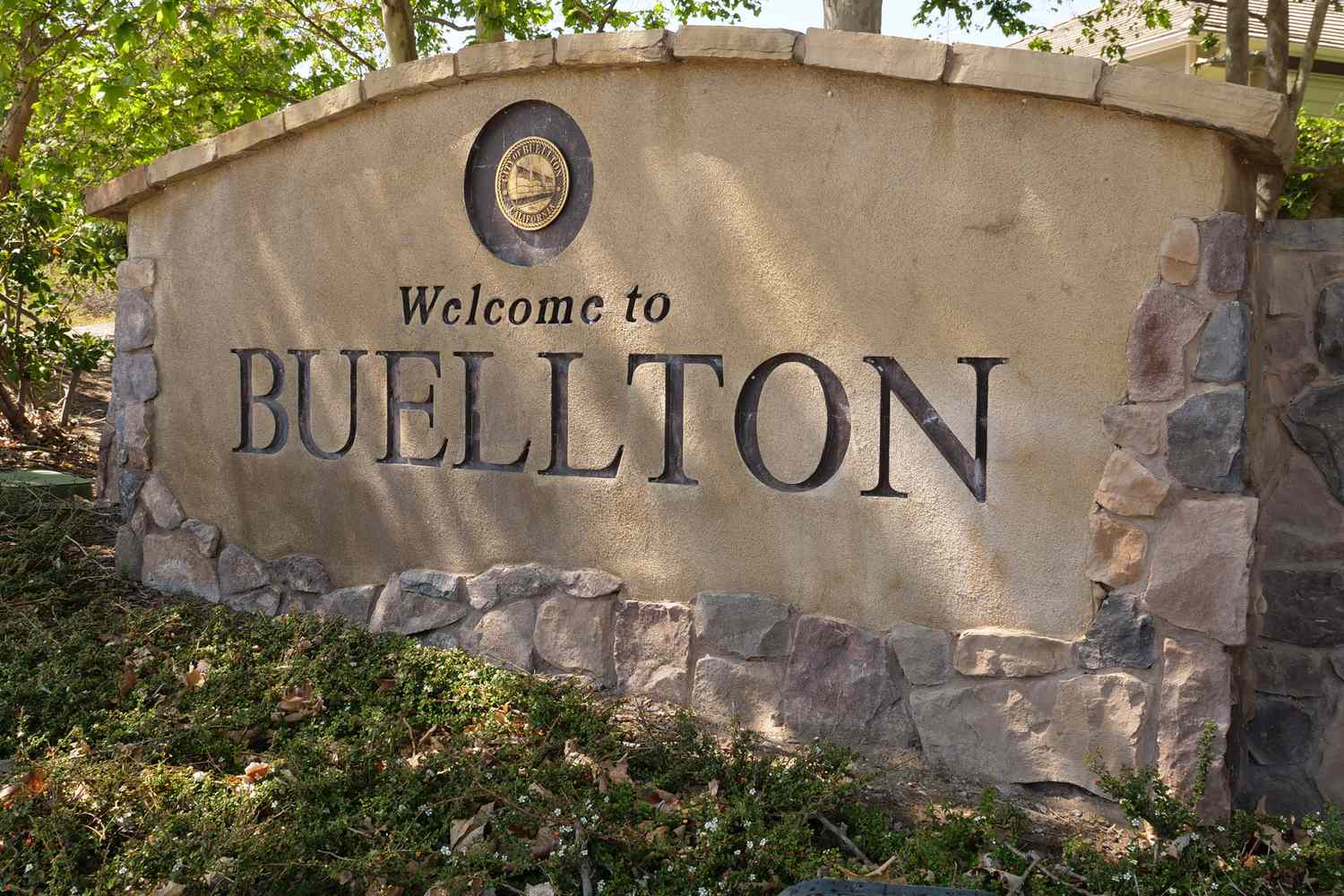 Buellton: Uncorking the Santa Ynez Valley's Hidden Gems 13