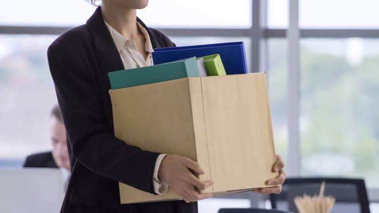 Navigating AI's Workforce Disruption: Market Participants Echo Papal Concerns 50 Navigating AI's Workforce Disruption: Market Participants Echo Papal Concerns 50
