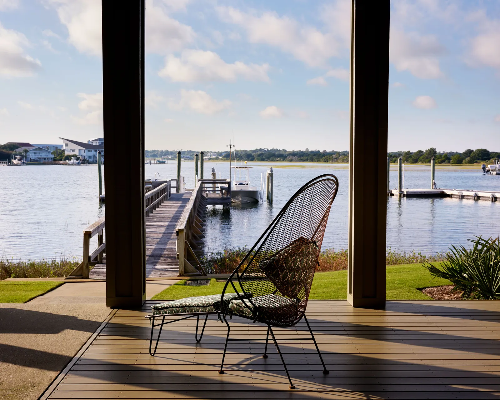 Brandolini's Coastal Canvas: Where Heritage Meets Exquisite Joy 16