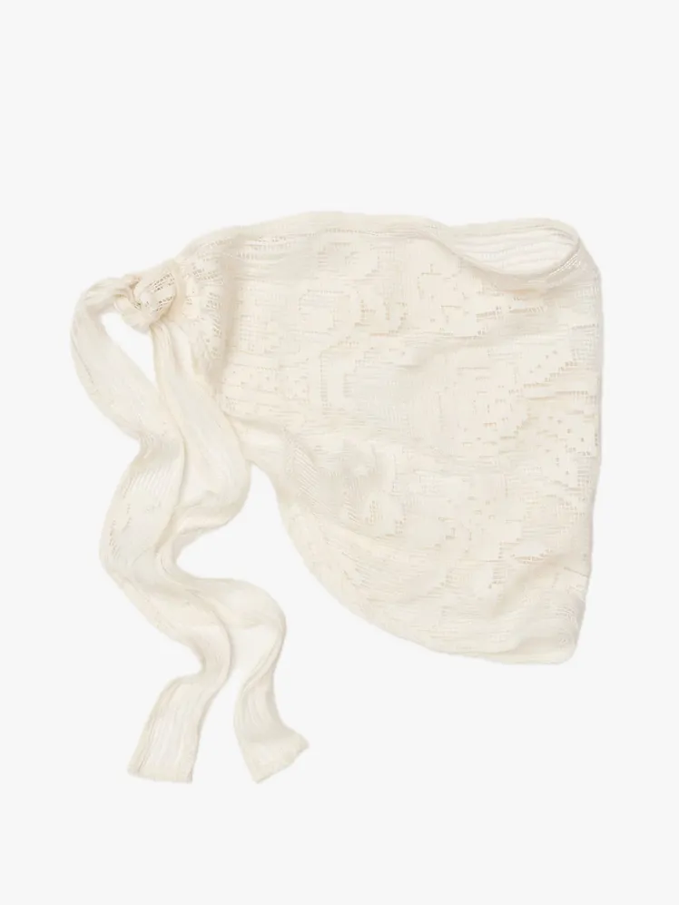 Effortless Elegance: Your Ultimate Guide to Chic Beach Cover-Ups 52