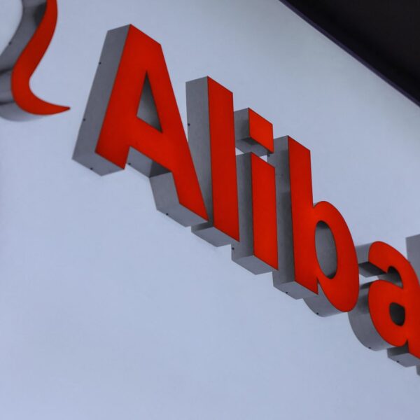 Alibaba Unveils Advanced Zhenwu AI Chip and Next-Generation Large Language&hellip;