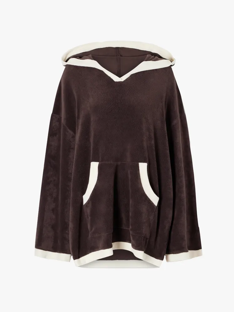 Effortless Elegance: Your Ultimate Guide to Chic Beach Cover-Ups 89