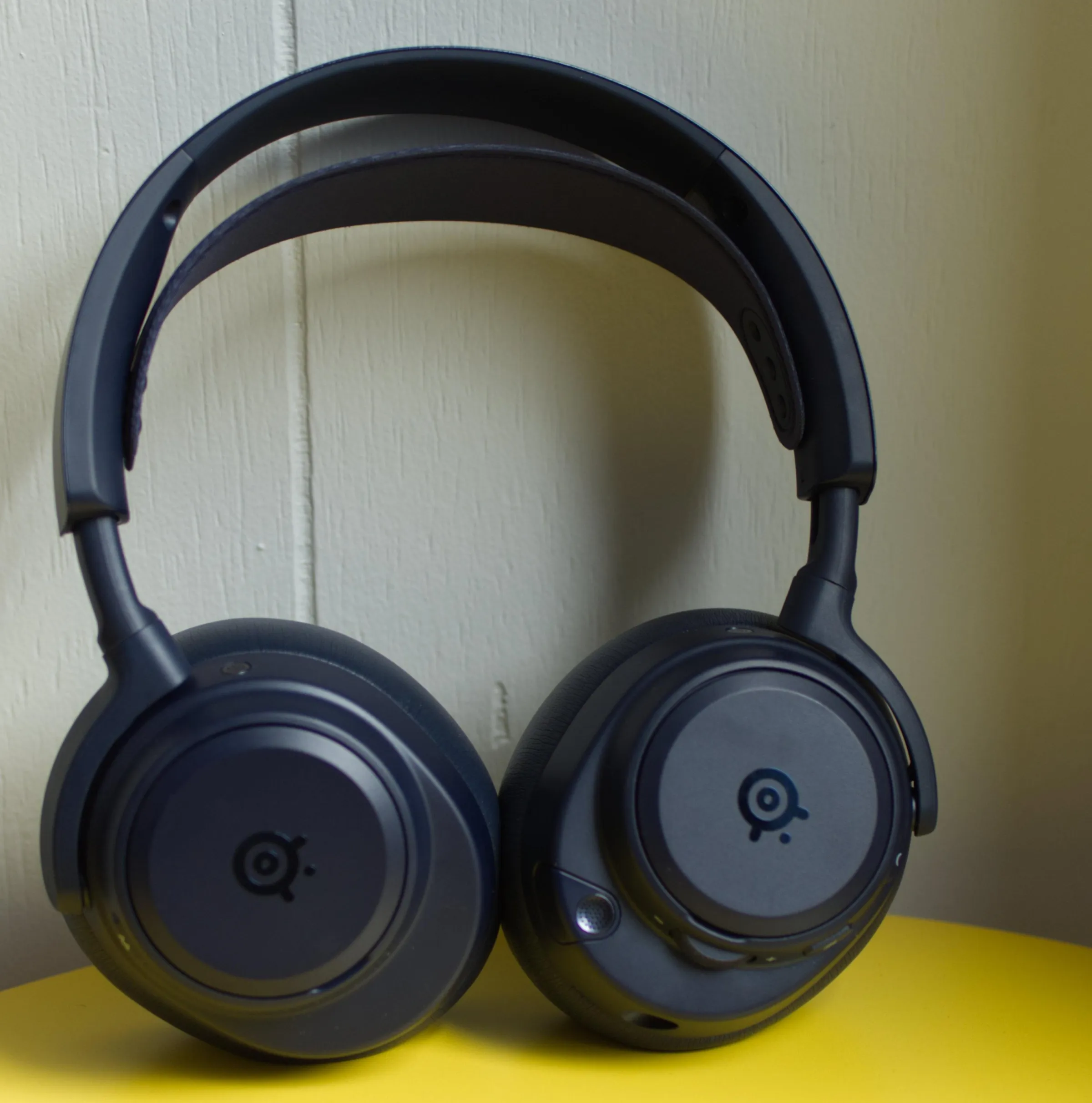 Turtle Beach's Affordable Alternative to Premium Headsets 20