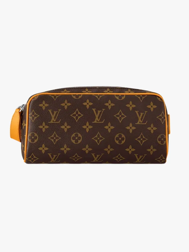 GQ's 2026 Edit: The Ultimate Gift Guide for the Discerning Man 105